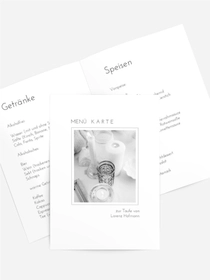 Textspiel Textspiel