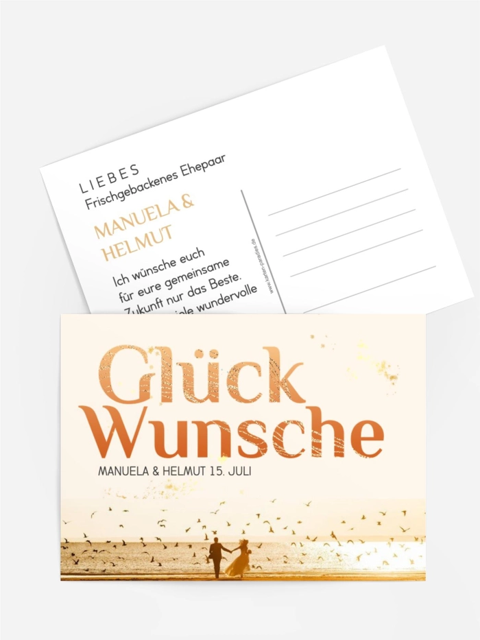 Einfach Ja!