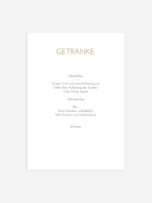 Product preview