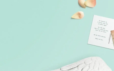 Slider background Slider background
