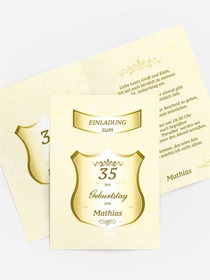 Label Label