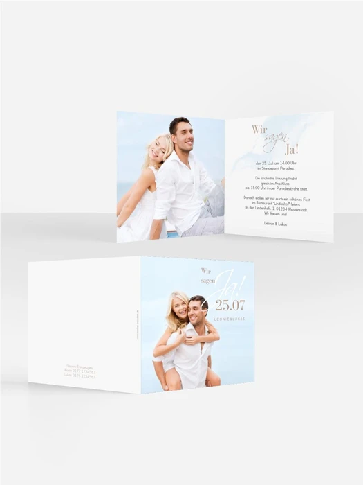 Product preview
