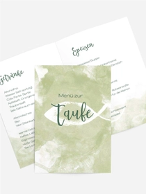 Aquarelltraum Aquarelltraum