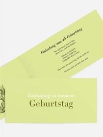 Lorbeerkranz Lorbeerkranz