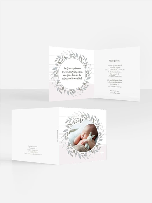 Product preview