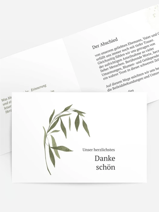 Schweigen
