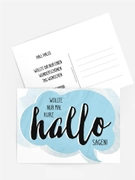 Product preview