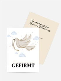 Heiliger Vogel Heiliger Vogel