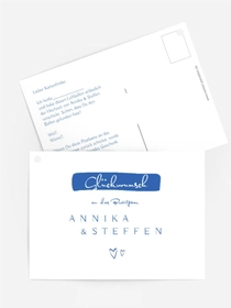 Buchstabenrätsel Buchstabenrätsel