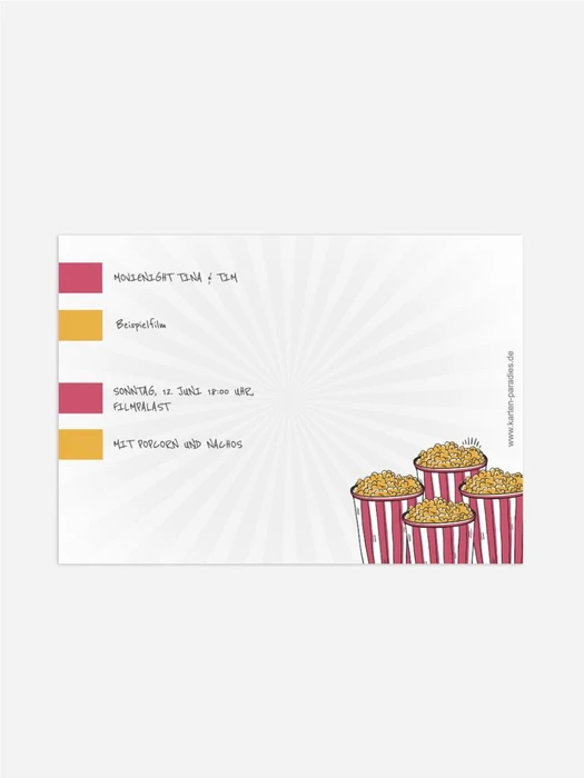 Product preview