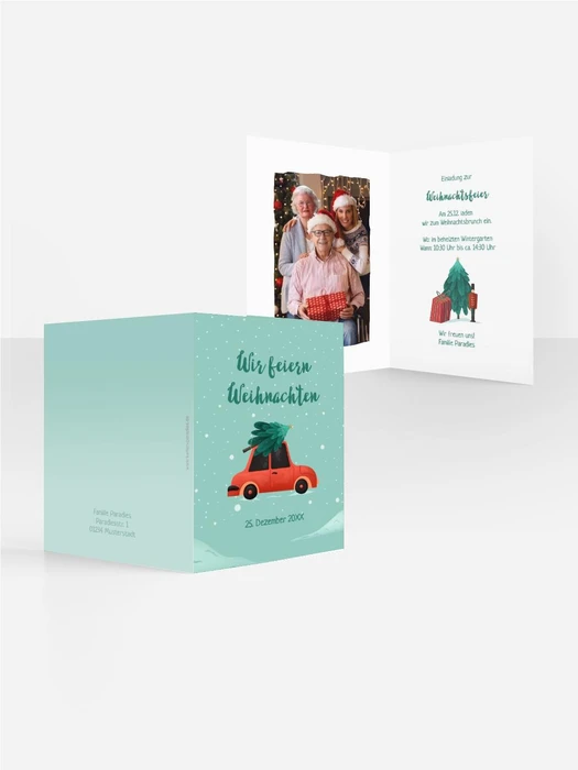 Product preview