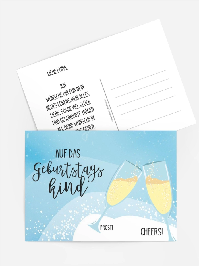 Gläser