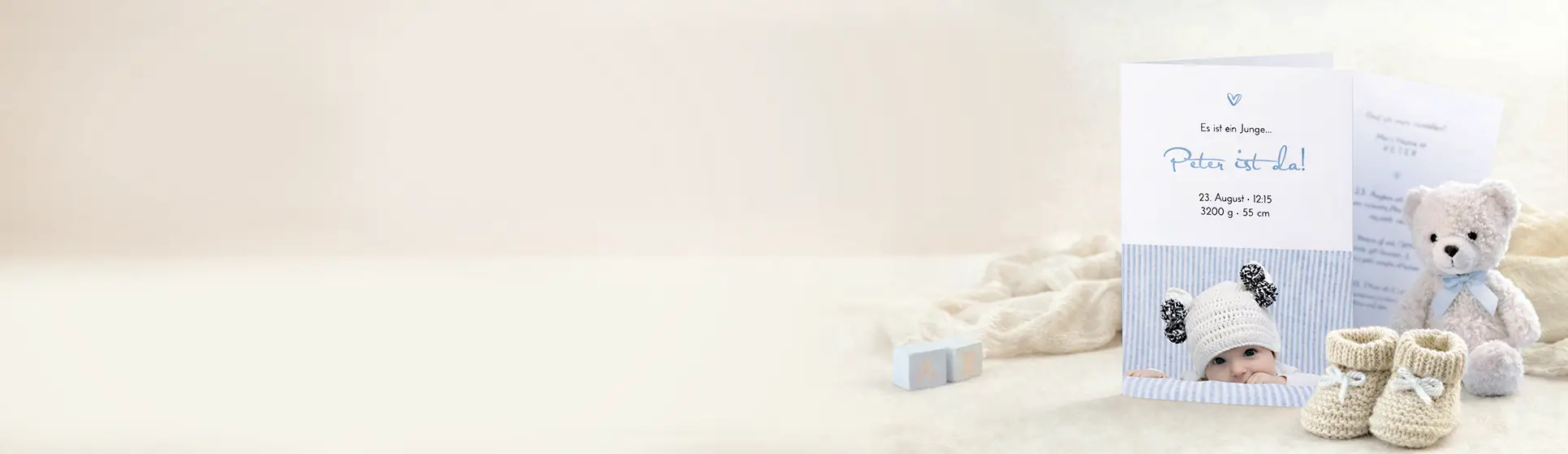 Slider background Slider background
