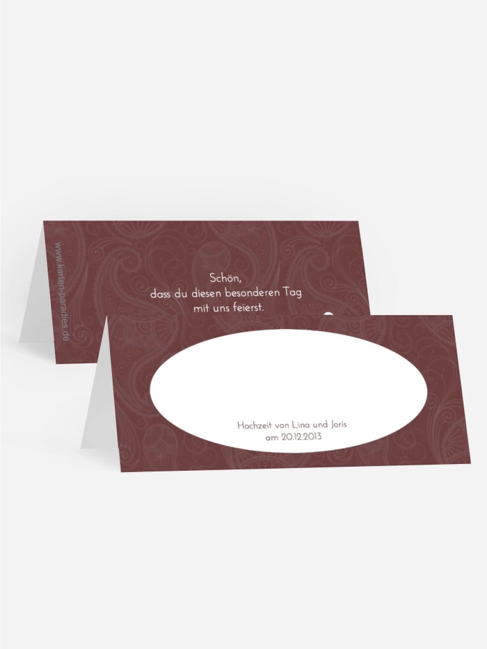 Traumhochzeit Traumhochzeit