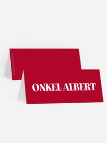 Weihnachtsgeschenke