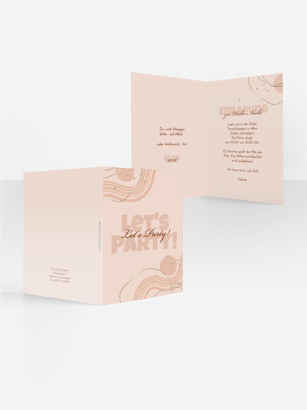 Product preview