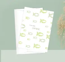 Category background image for Danksagung Konfirmation