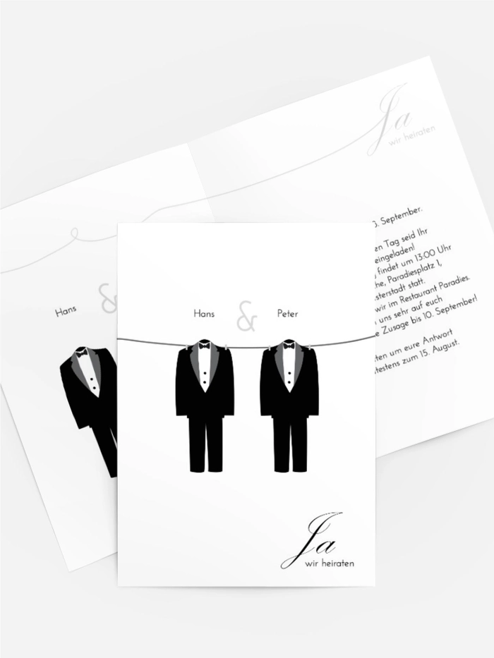 Suits Suits
