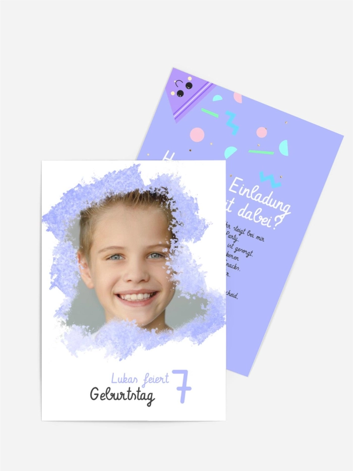 Zuckerwatte