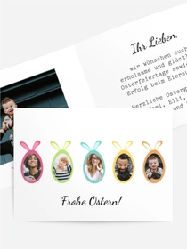 Minimalistisch