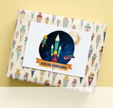 Category background image for Glückwunschkarten Einschulung