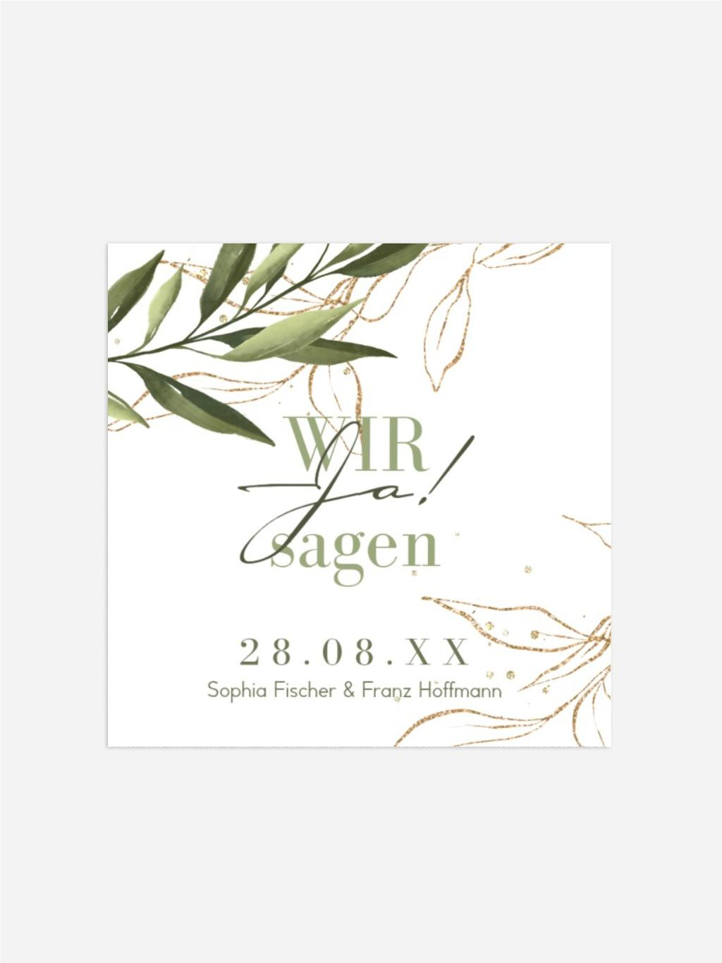 Product preview