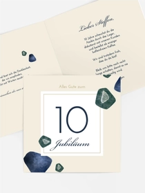 Edelsteine Edelsteine