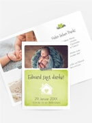 Product preview