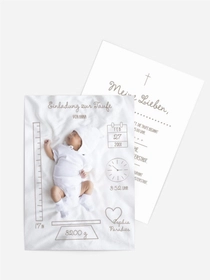 Baby-Parameter Baby-Parameter