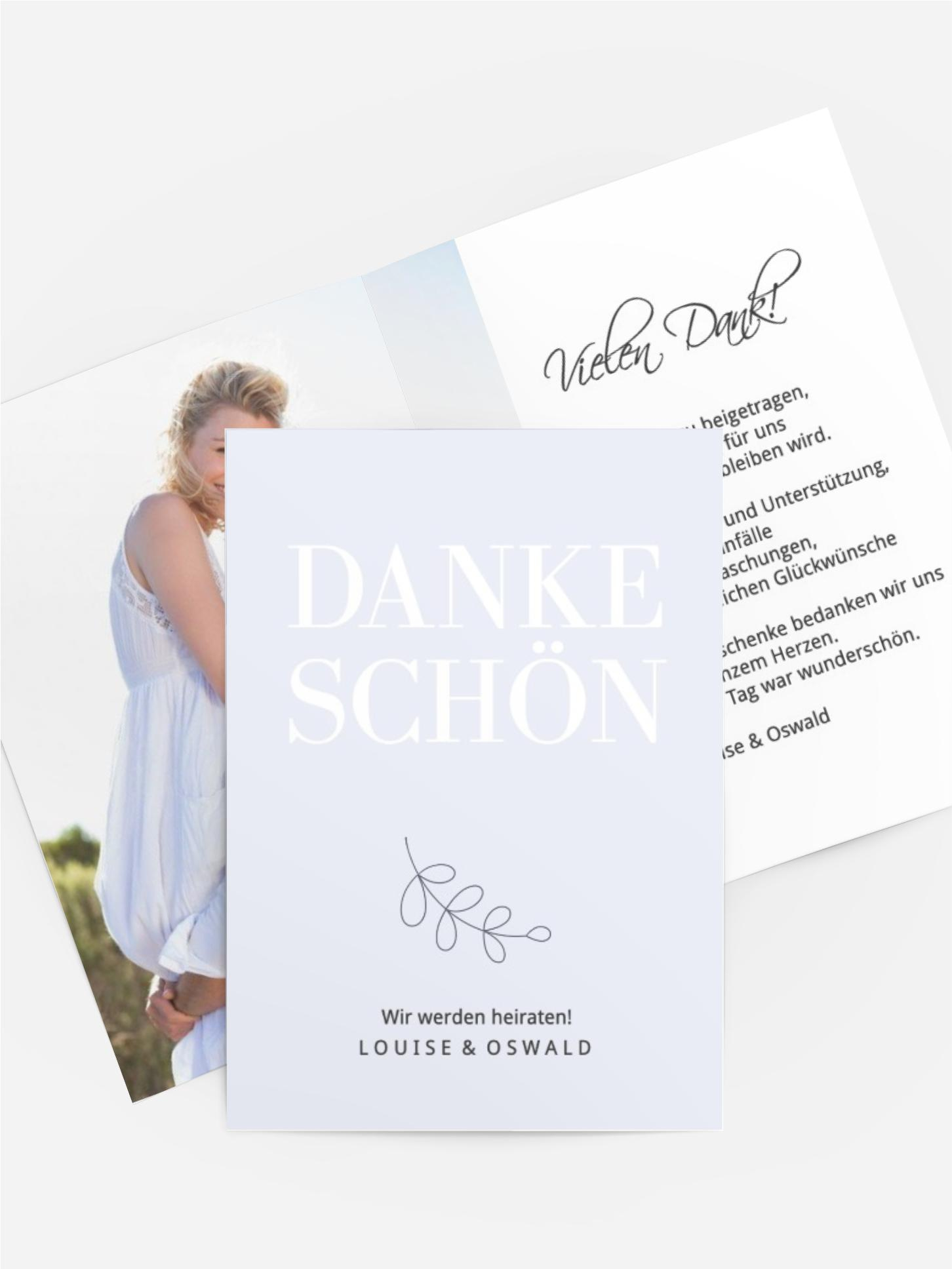 Gemeinschafts-Werk Gemeinschafts-Werk