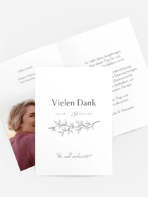 Rankenglück Rankenglück