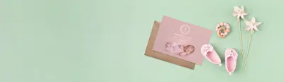 Slider background Slider background