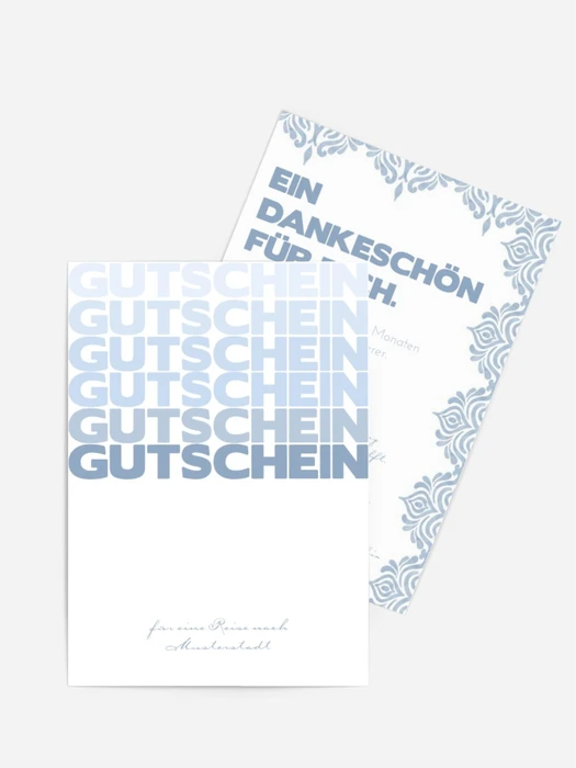 Textgeschichte