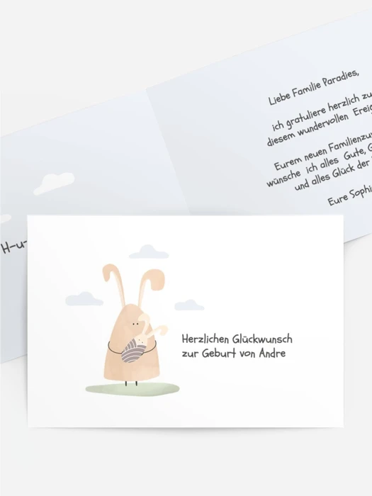 Hase