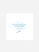 Product preview