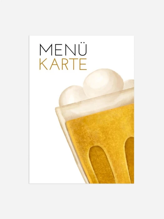 Product preview