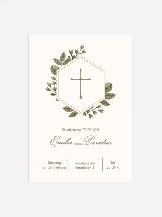 Product preview