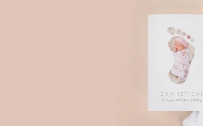 Slider background Slider background