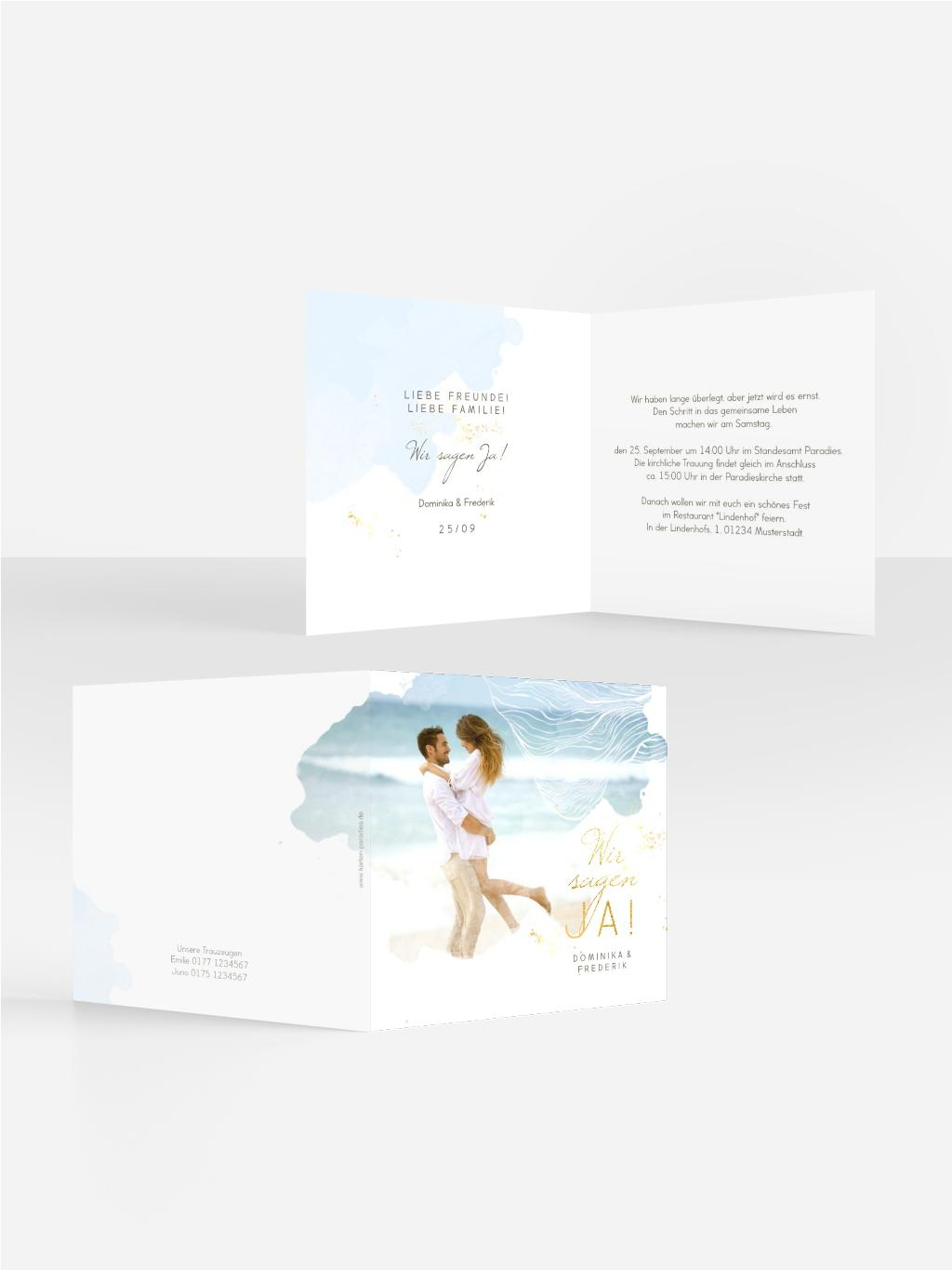 Product preview