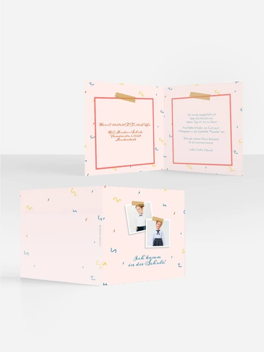 Product preview