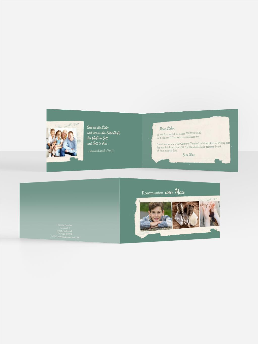 Product preview