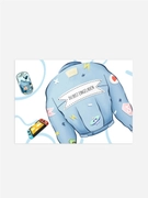 Product preview
