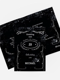 Jackcard Jackcard