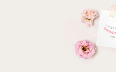 Slider background Slider background
