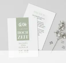 Category background image for Hochzeitsjubiläen