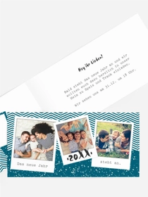 Fotosammlung Fotosammlung