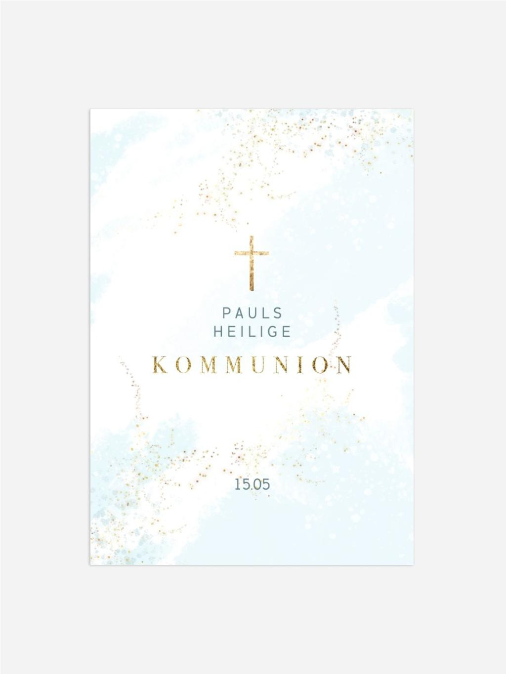 Product preview
