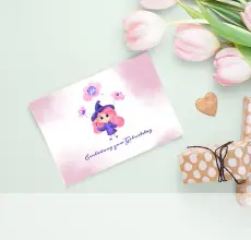 Category background image for Einladung Kindergeburtstag