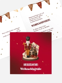 Weihnachtsgeschenke Weihnachtsgeschenke