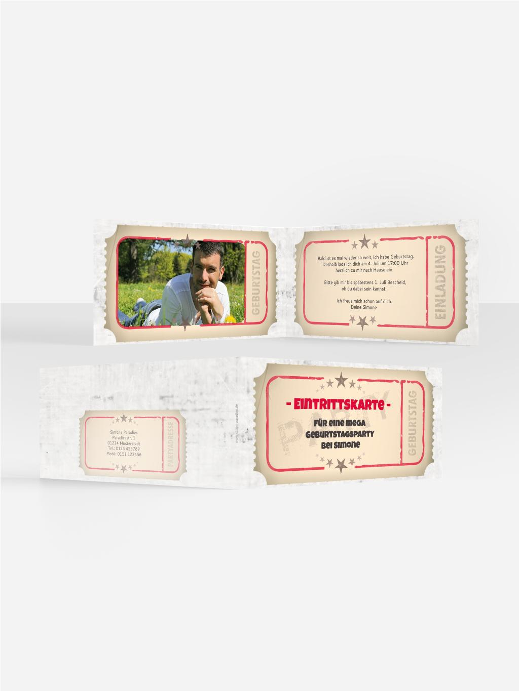 Product preview